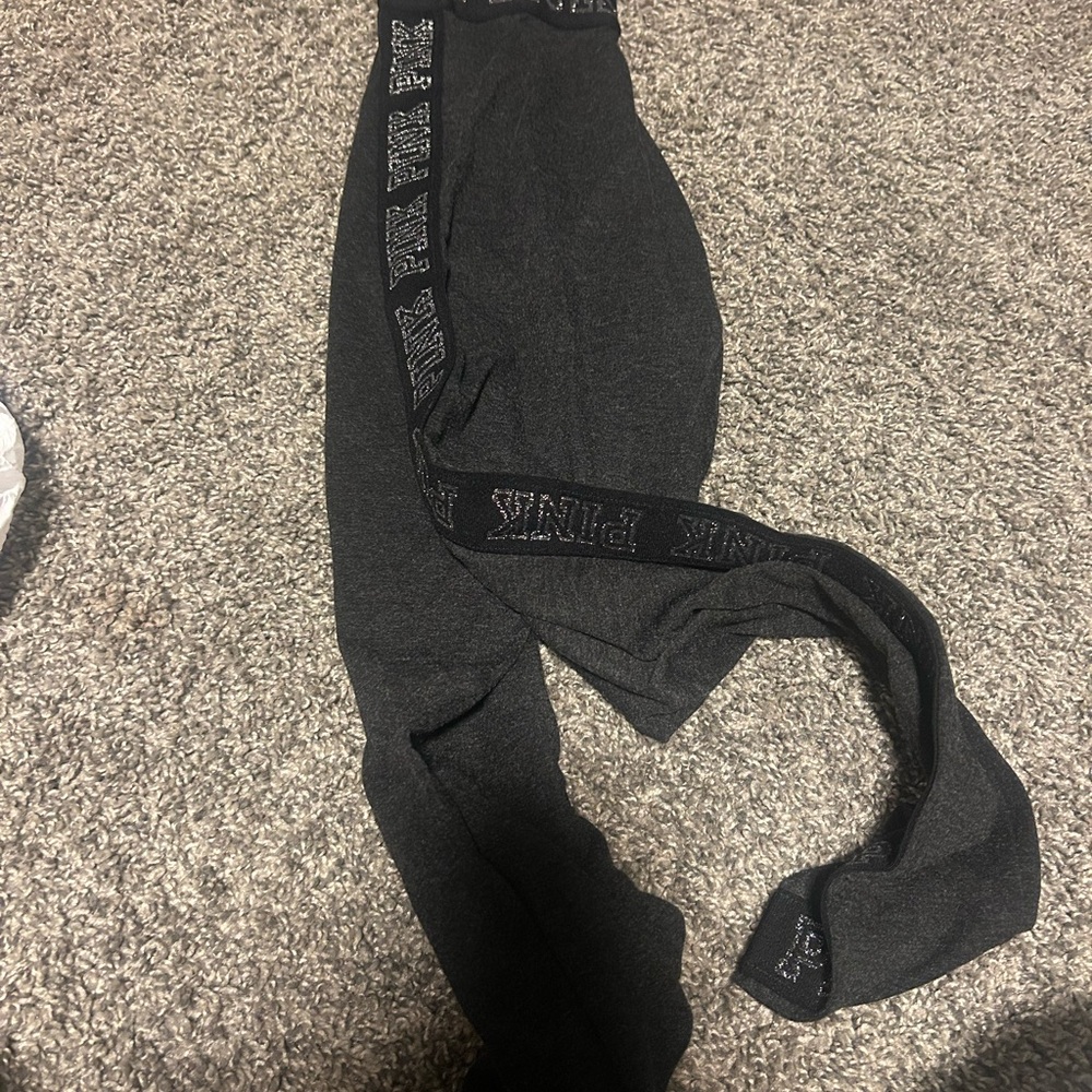 PINK Victoria's Secret new bundle